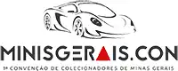 Minisgerais.con